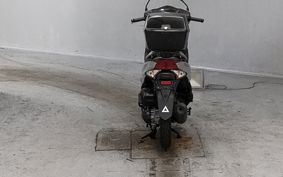 HONDA DIO 110 JF31