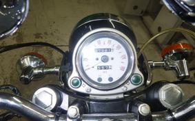 KAWASAKI ESTRELLA 2002 BJ250A