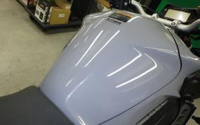 YAMAHA MT-10 2017 RN50J