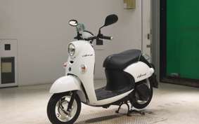 YAMAHA E-VINO 1993 SY11J