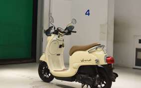 YAMAHA VINO 50 Gen.4 AY02