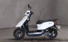 YAMAHA JOG AY01