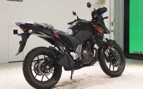 SUZUKI Vｽﾄﾛｰﾑ250SX EL11L