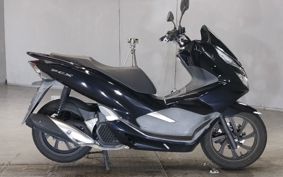 HONDA PCX125 JF81
