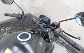 SUZUKI JIKUSA-250 ED22Y