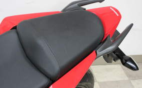 HONDA CBR250R MC41