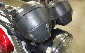 HONDA CB400SF GEN 4 A 2015 NC42