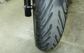 HONDA PCX125 2015 JK05