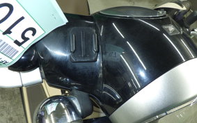 HONDA GIORNO 3 2025 AF77