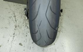 BMW S1000R 2021