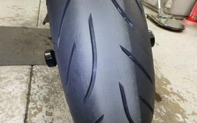 KTM 690 SMC R 2025