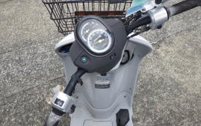 HONDA ﾍﾞﾝﾘｨ50-2 AA05