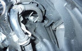 YAMAHA CYGNUSｸﾞﾘﾌｧｽ