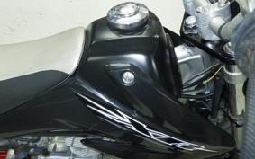 HONDA XR100 MOTARD 2023 HD13