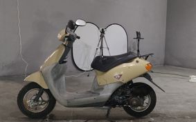 HONDA DIO FIT AF27
