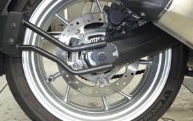 BMW F900XR 2021