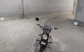HONDA MONKEY Z50J