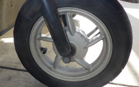 YAMAHA VINO 50 SA26J