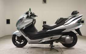 SUZUKI SKYWAVE 250 (Burgman 250) S Gen.3 2023 CJ46A