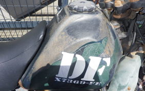 SUZUKI DF200E SH42A