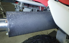 HONDA XR-250 GEN 2 2017 MD30