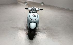 HONDA GIORNO AF77