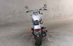 HONDA MAGNA 250 MC29