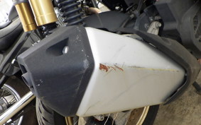 HONDA ADV150