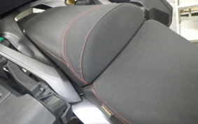 HONDA NT1100 2022 SC84
