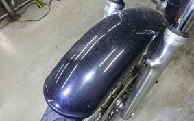 SUZUKI ST250E 2022 NJ4CA