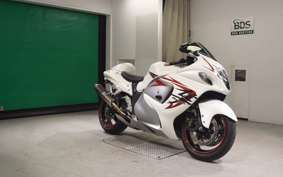 SUZUKI HAYABUSA Gen.2 2007