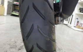 SUZUKI GSX-S125 2026 DL32B