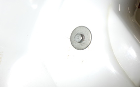 HONDA C70 SUPER CUB E C70