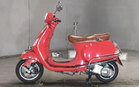 VESPA VESPA LX125IE M68100
