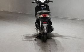 HONDA SH MODE JF51