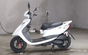 YAMAHA JOG ZR EVOLUTION2 SA39J