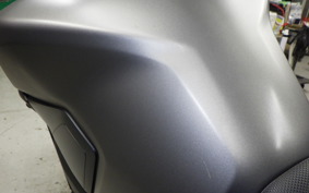 YAMAHA MT-09 A 2016 RN34J