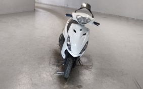 YAMAHA  AXIS Z SEJ6J