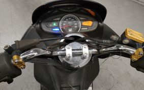 HONDA PCX125 JF28
