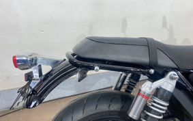 HONDA CB1100RS 2021 SC65