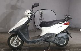 YAMAHA AKUSHI STREET SE53J