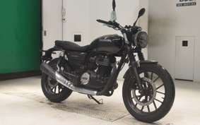 HONDA GB350S 2021 NC59
