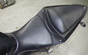 YAMAHA YZF-R3 2020 RH13J