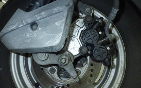 HONDA FUSION 2023 MF02