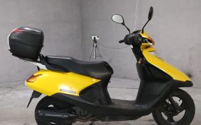 HONDA SPACY100 JF13