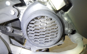 HONDA DIO 110 2010 JK03
