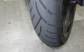 YAMAHA N-MAX 2021 SEG6J