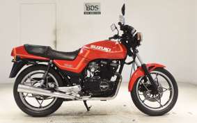 SUZUKI GSX250E