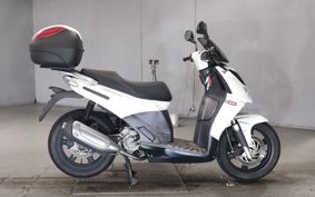 OTHER  DERBI  RAN BURA250I ..