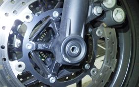 YAMAHA MT-07 2025 RM33J